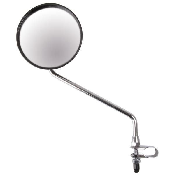 TÜKÖR VAKITÁSMENTES TÜKÖR KAR:300 MM  TÜKÖR:105MM BILINCSES