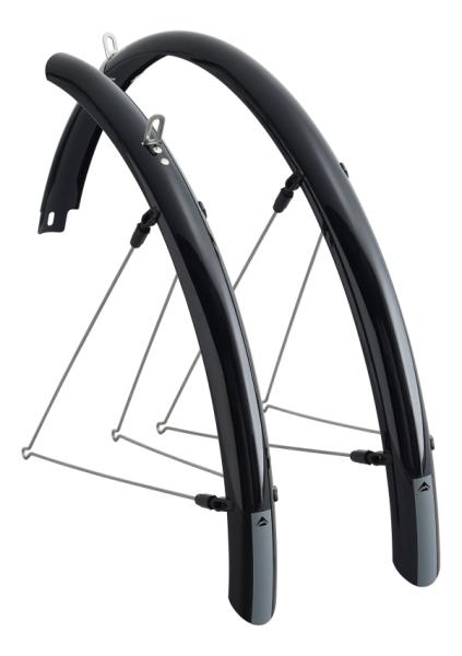 Sárvédő MERIDA STRIPE 28" 45 mm plastic A2114000022 — 4
