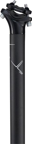 Nyeregszár MERIDA COMP CC aluminium 2073000595 — 4