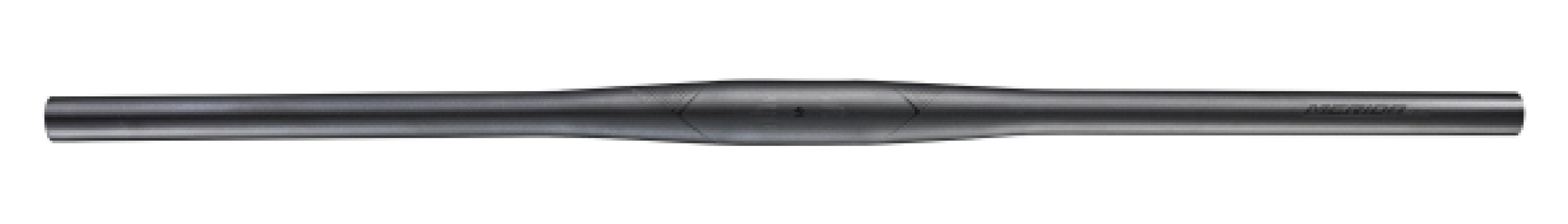 Kormány MERIDA EXPERT CC MTB FLAT alu 720 mm fekete - 2051000414 — 4
