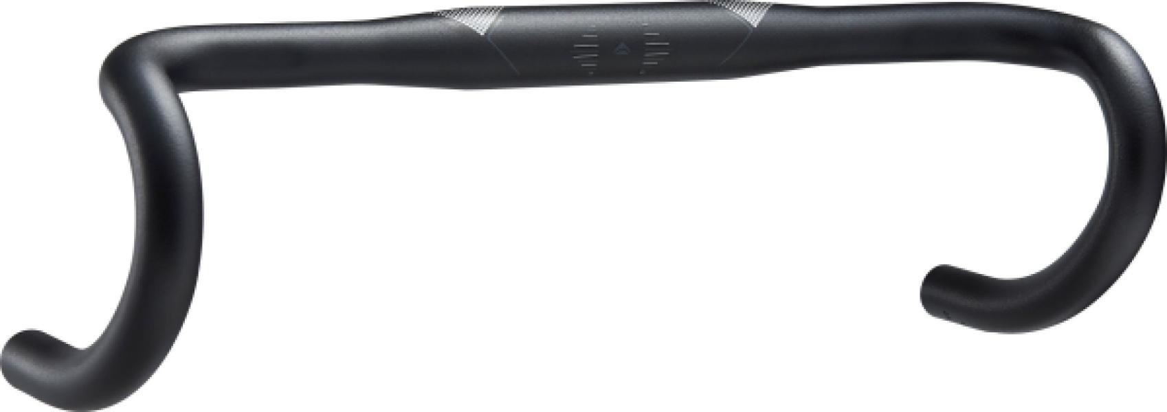 Kormány MERIDA EXPERT SL ROAD alu 420 mm - A2051000409 — 4