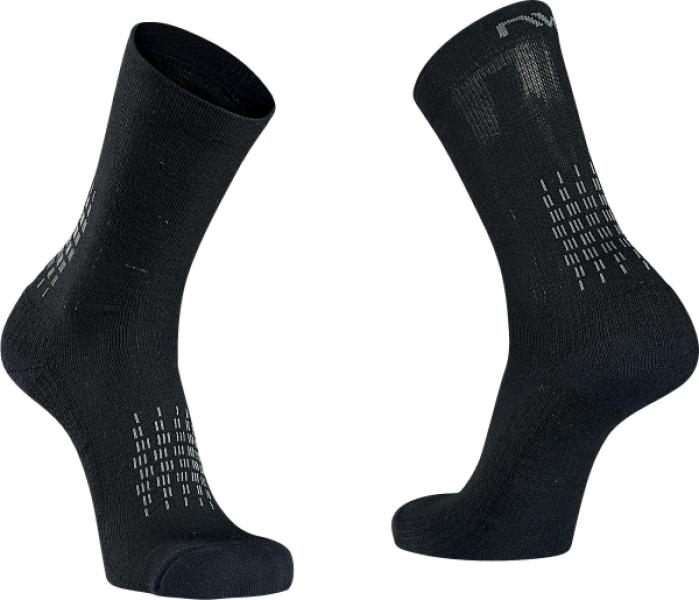 Zokni NORTHWAVE FAST WINTER téli — 12
