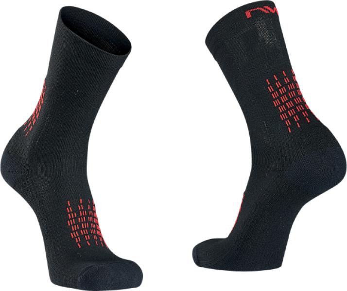 Zokni NORTHWAVE FAST WINTER téli — 13