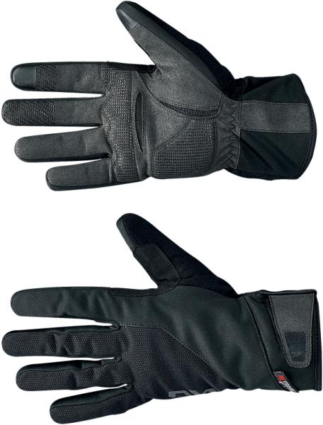 Kesztyű NORTHWAVE téli FAST ARCTIC hosszú, fekete — 4