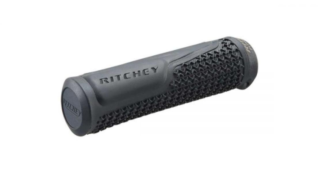 Markolat RITCHEY WCS PYTHON TRAIL Locking — 10