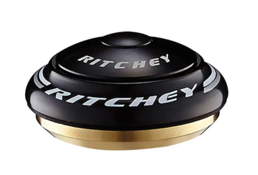 Kormcsapágy RITCHEY WCS Felső Drop In IS41/28,6 9 mm — 4