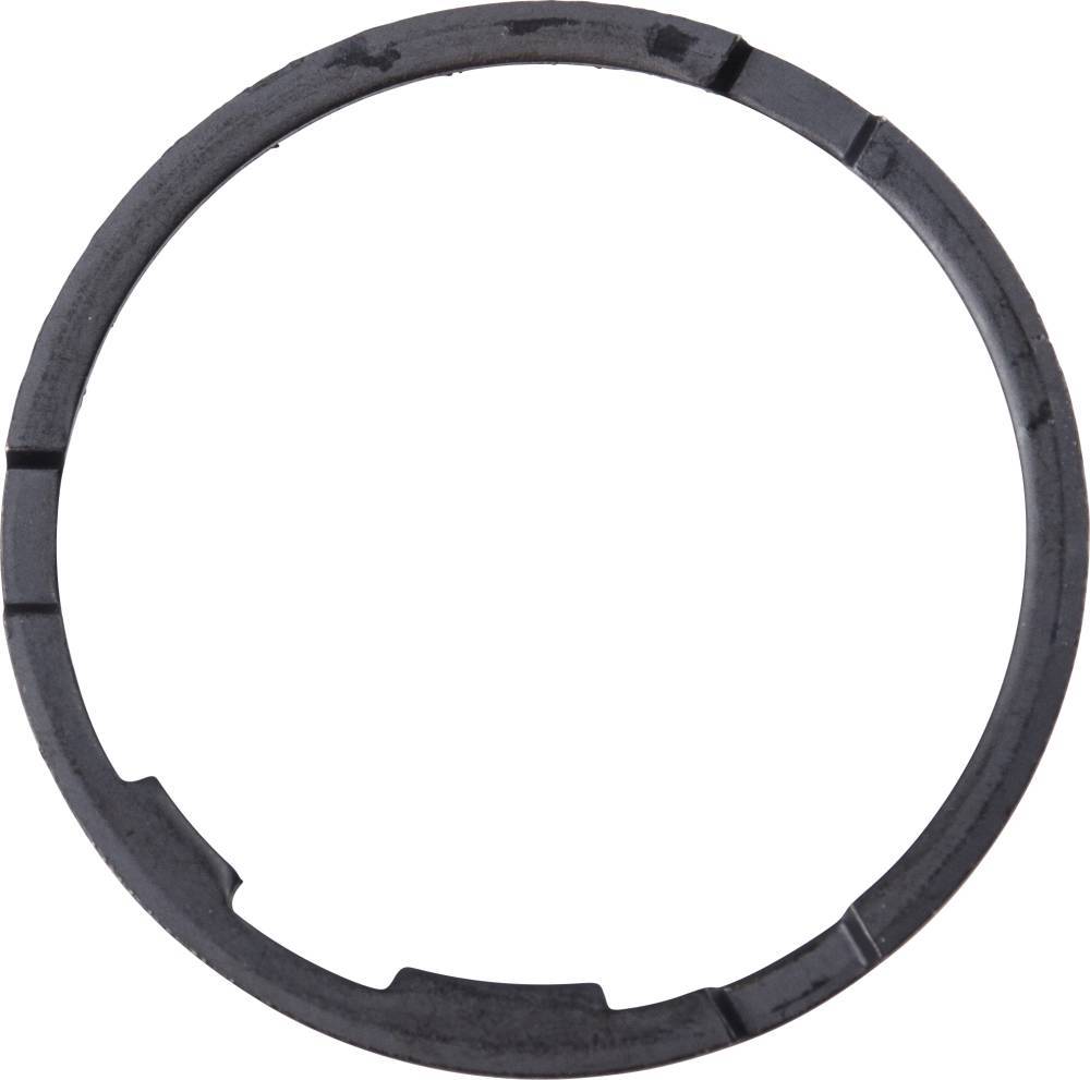TÁVTARTÓ AGYHOZ  1.85MM FOGASKERÉK MÖGÉ