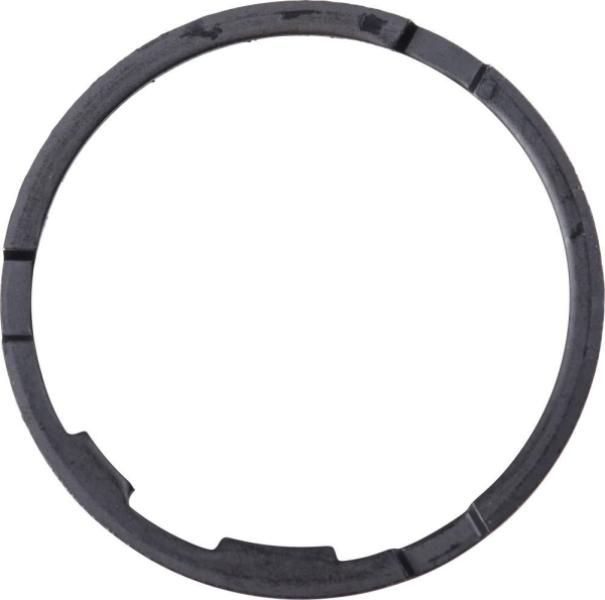 TÁVTARTÓ AGYHOZ  1.85MM FOGASKERÉK MÖGÉ