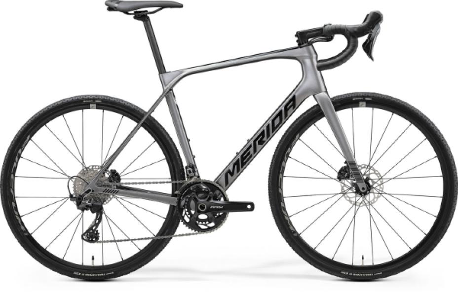 MERIDA SCULTURA ENDURANCE GR 5000 II1 M FEGYVERSZÜRKE (FEKETE) /24/ — 4