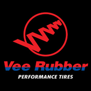 BELSŐ GUMI Vee Rubber Fat Bike 26x4,25/4,80 108/121-559 AV-AUTÓ SZELEPES
