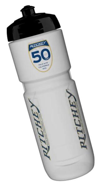 Kulacs RITCHEY 50th ANNIVERSARY 800 ml — 4