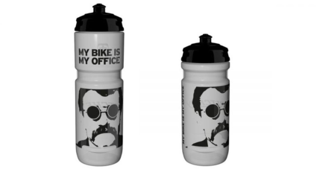 Kulacs RITCHEY MY OFFICE 800 ml — 4
