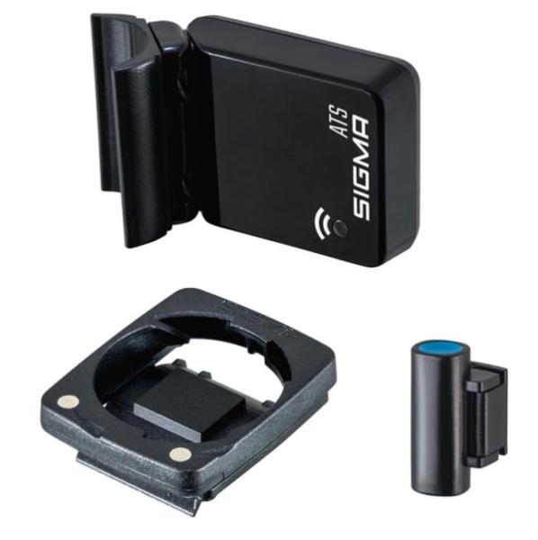 Computeralk SIGMA ATS BIKE-2 KIT - 00543 — 4