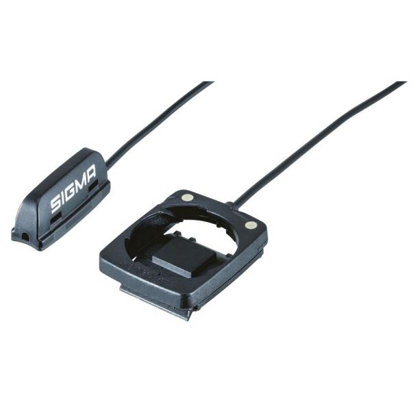 Computeralk SIGMA vezetékes konzol szett mágnessel 2032, 90 cm - 00530 — 4