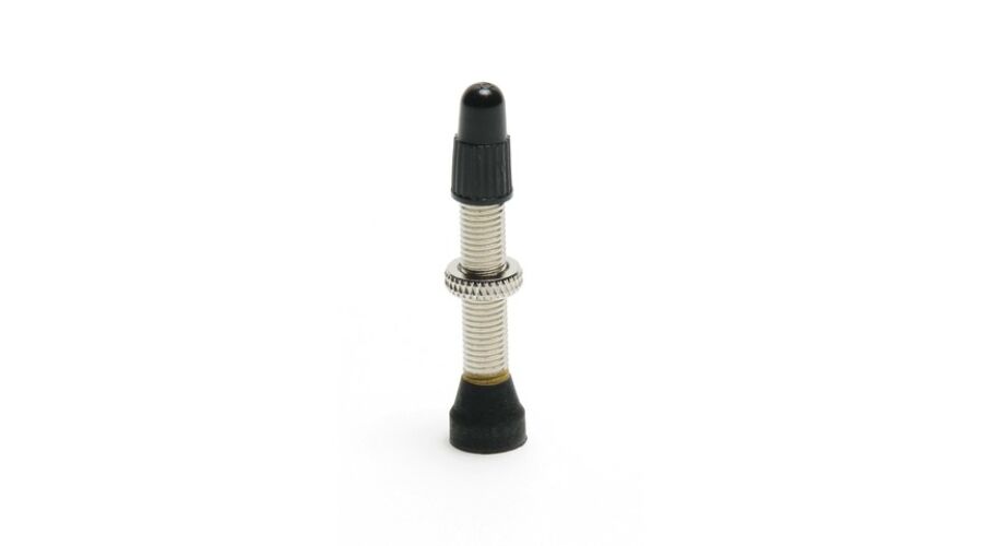 Tubeless szelep Notubes Universal  35MM