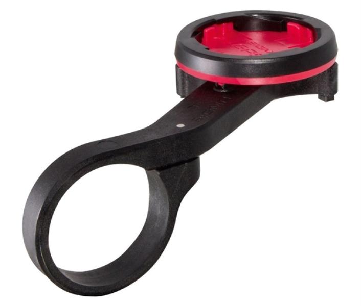 Tartó konzol SIGMA BUTLER kormányra ROX 10 GPS - 00459 — 3