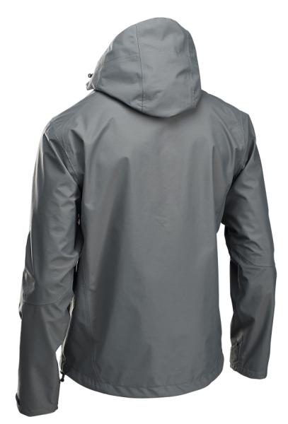 Dzseki NORTHWAVE ENDURO hardshell antracit — 6