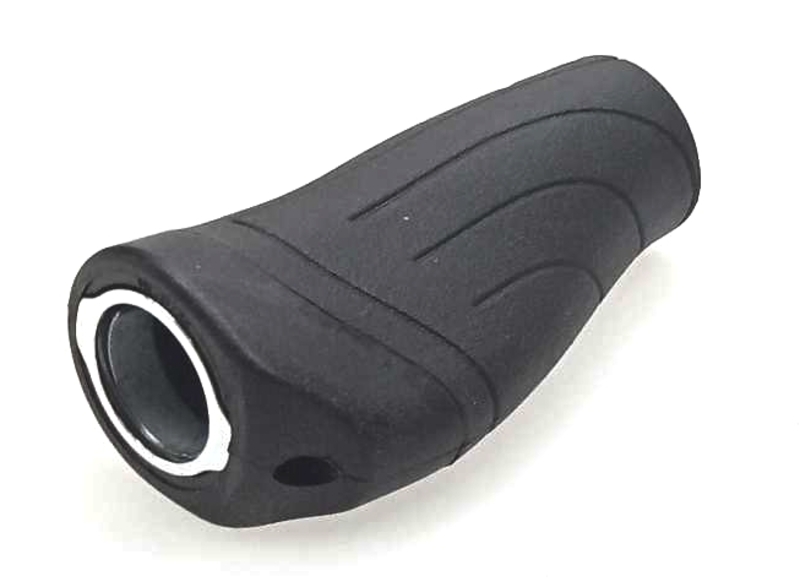 MARKOLAT VELOTECH ERGO  95/95MM FEKETE
