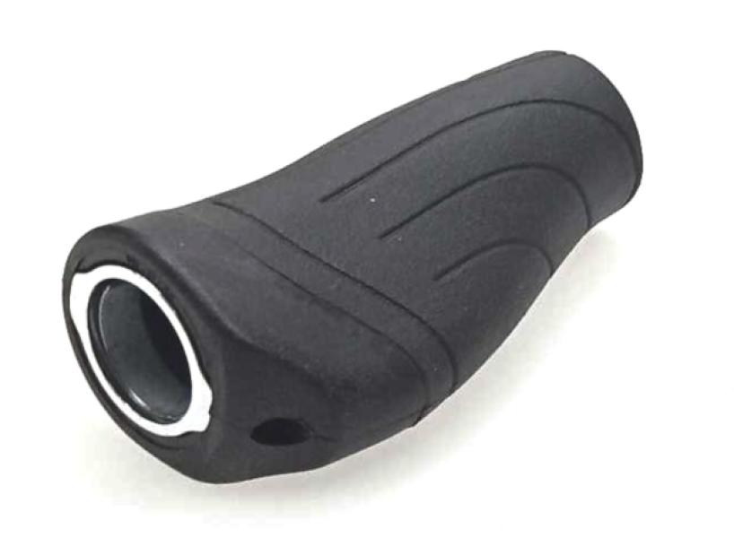 MARKOLAT VELOTECH ERGO  95/95MM FEKETE