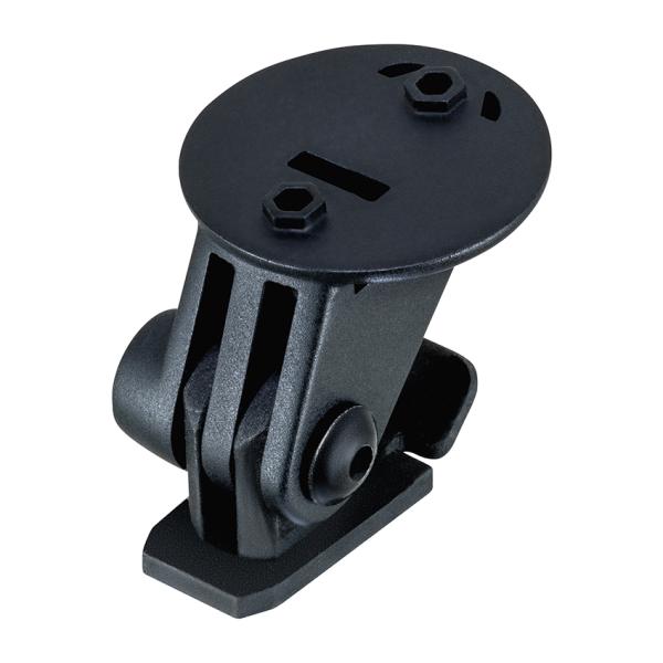 Konzol SIGMA BUSTER 800 GoPro / első lámpa adapter — 3