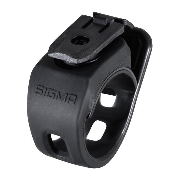 Lámpakonzol SIGMA első lámpához szilikon - 00150 — 3