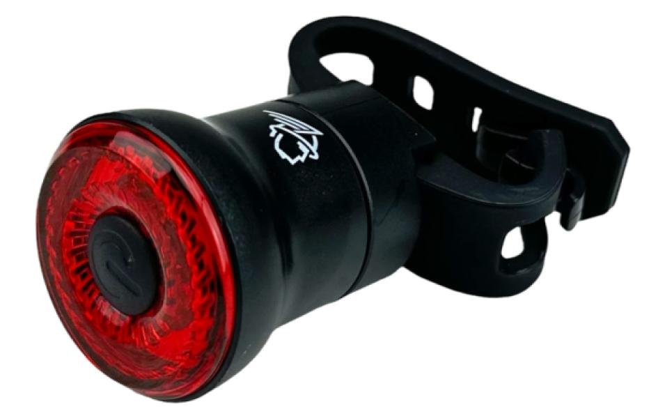 LÁMPA HÁTSÓ VELOTECH  20 LED USB