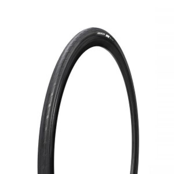 KÜLSŐ 700×28C (28-622) ARISUN CORSA RAPIDE 60TPI DEFEKTVÉDETT FOLD