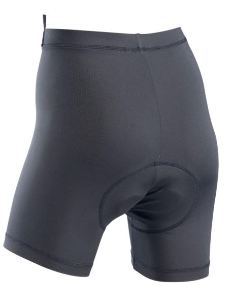 NADRÁGHOZ NORTHWAVE PRO WMN NŐI M FEKETE, ALSÓNADRÁG — 6