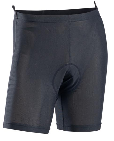 NADRÁGHOZ NORTHWAVE SPORT 2 RÖVID L FEKETE, ALSÓNADRÁG — 5