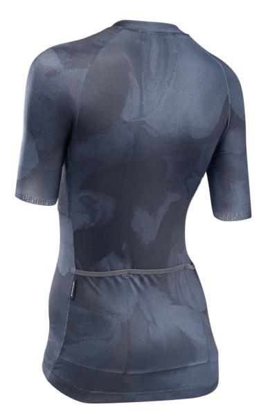 Mez NORTHWAVE BLADE WMN NŐI RÖVID M FEKETE — 6