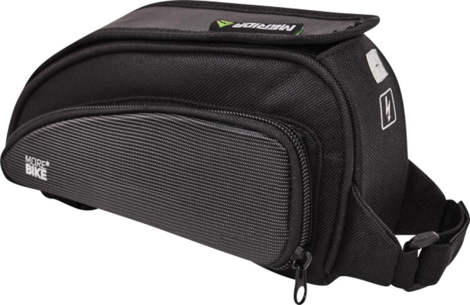 Táska MERIDA F-BAG felsőcsőre - BG-MD086 — 3