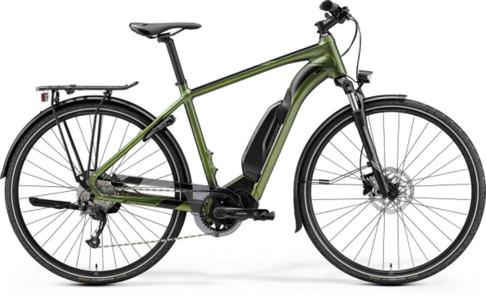 MERIDA 2021 eSPRESSO 300SE EQ 504Wh L (55) SELYEMZÖLD (FEKETE) — 3