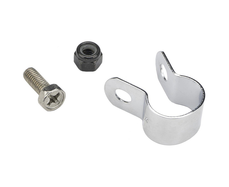 KONTRAKAR BILINCS VELOSTEEL KEREK
