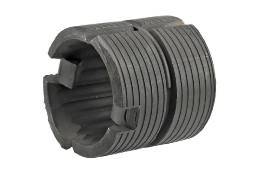 FÉKDOB VELOSTEEL