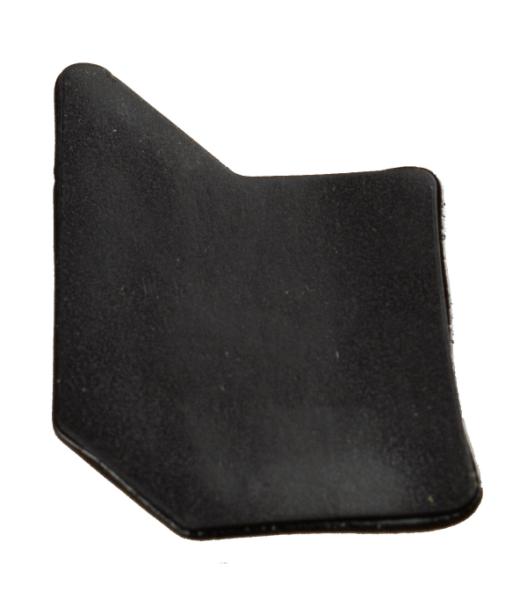 Láncvillavédő MERIDA 120 CF 45mm*67.7mm*1.6mm — 3