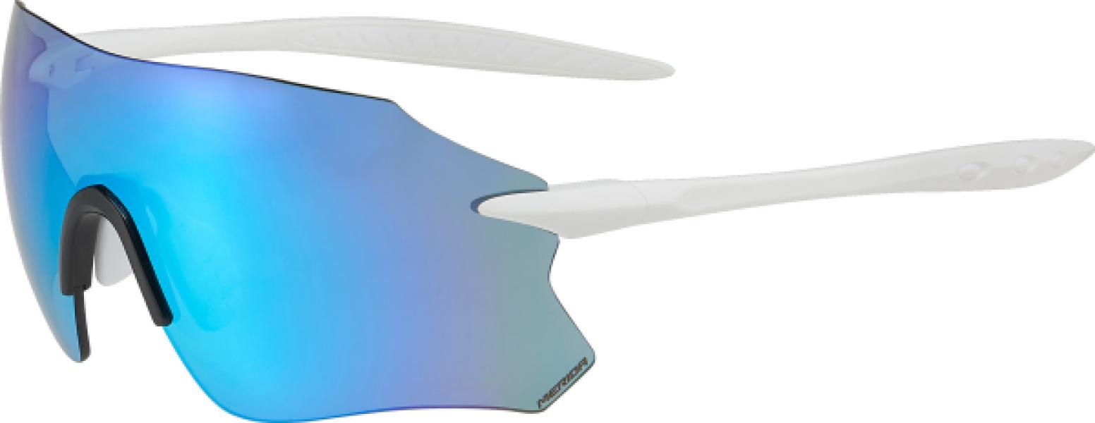 Szemüveg MERIDA FRAMELESS fehér - 1282 — 3