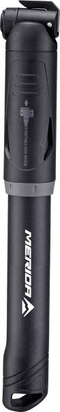 Pumpa MERIDA MINIPUMPA ECO MTB - 1827 — 5