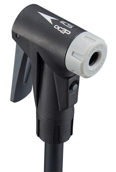 Pumpa MERIDA DUAL műhely - 1731 — 8