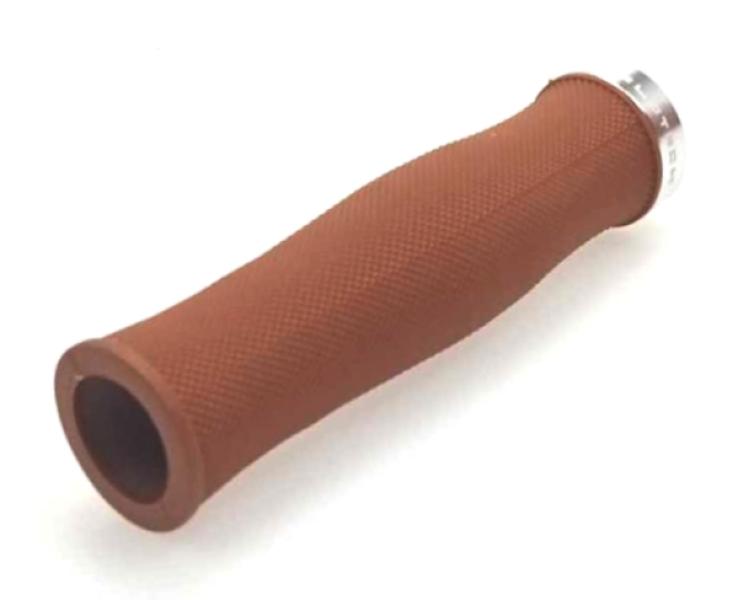 MARKOLAT VELOTECH BARNA BILINCSES