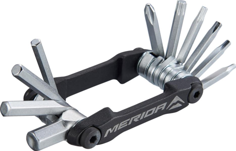 Szerszám MERIDA MULTI 10IN1 - 4302 — 5