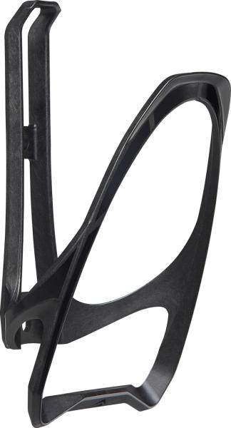 Kulacstartó MERIDA AERO Carbon fekete 19 g - 3557 — 3