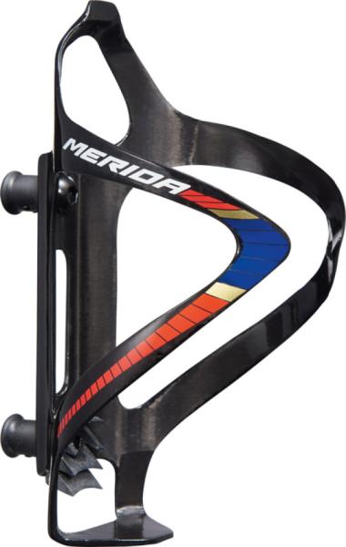 Kulacstartó MERIDA CARBON BAHRAIN 29g - 3331 — 3
