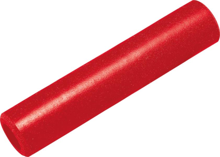 Markolat MERIDA TEAM CC szilikon - 5245, 5256, 5104 — 7