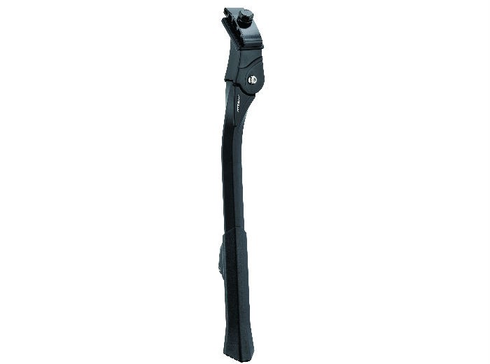ACOR KITÁMASZTÓ AKS-21902 FEKETE
