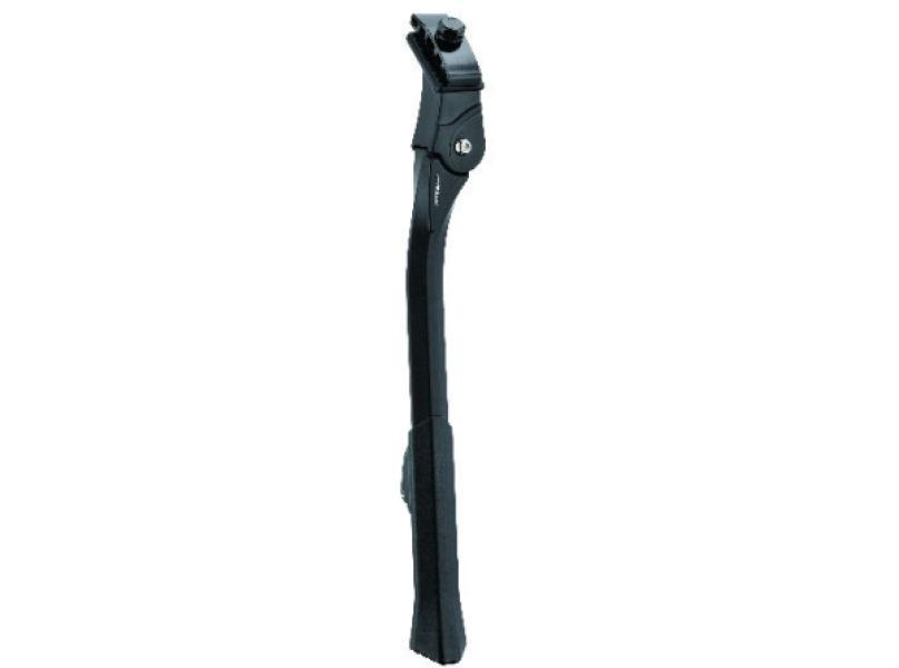 ACOR KITÁMASZTÓ AKS-21902 FEKETE