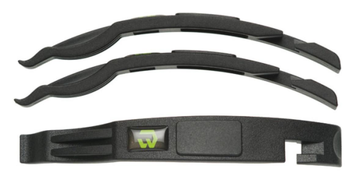 Szerszám BIKEFUN GUMILESZEDŐ szett 3 db-os - TL13B1/BF #kézi — 3