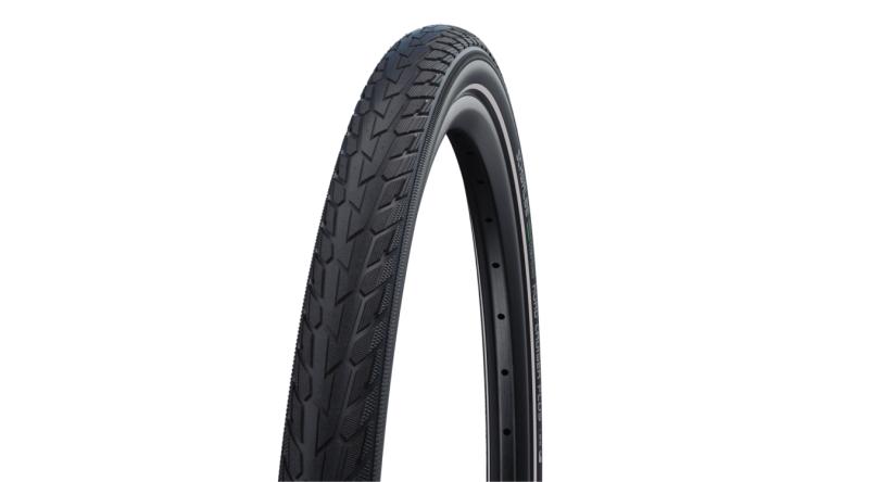 KÜLSŐ SCHWALBE 28X2.00(622-50) DELTA CRUISER PLUS ACT