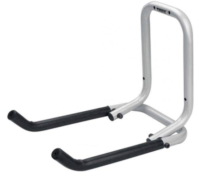 Fali kerékpártartó THULE WALL HANGER — 3