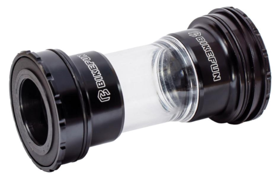 Középcsapágy BIKEFUN Press Fit Sram - R92R — 3
