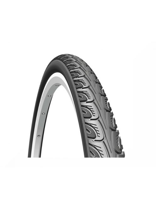 KÜLSŐ GUMI  RUBENA HOOK 32-622 28x1 1/4 V69